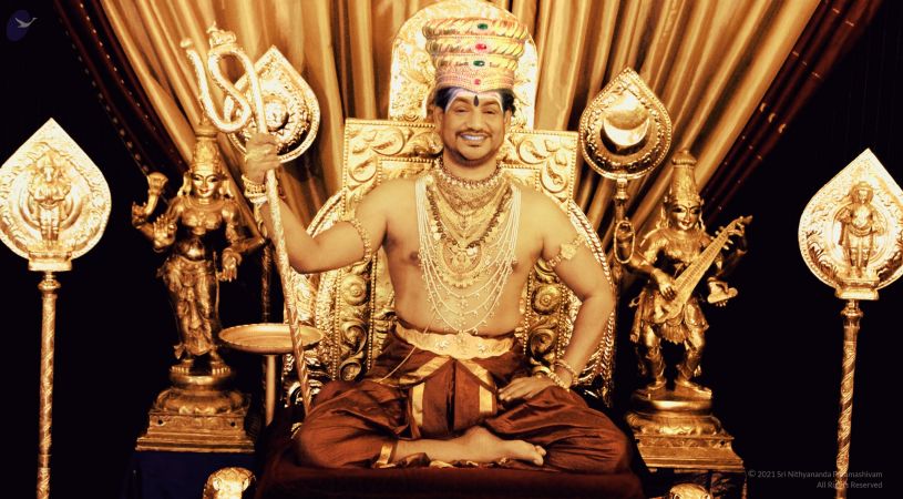 20211008 1009 244632040 FB.jpg