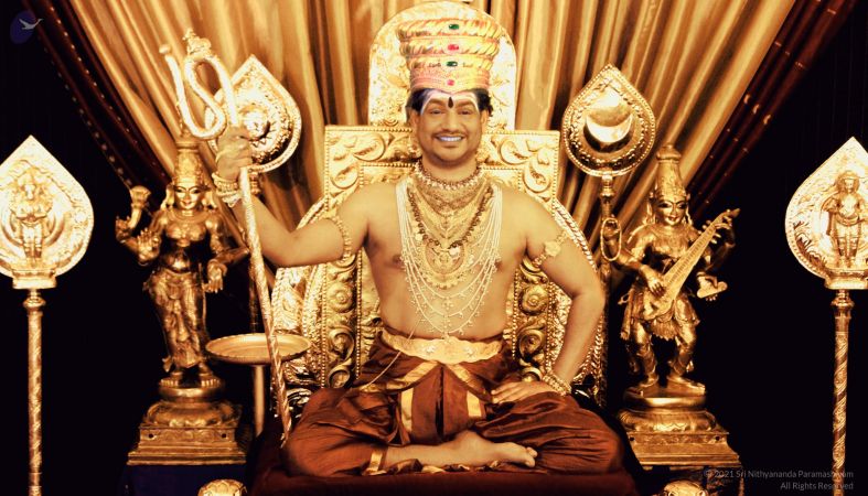 20211008 1013 244998224 FB.jpg