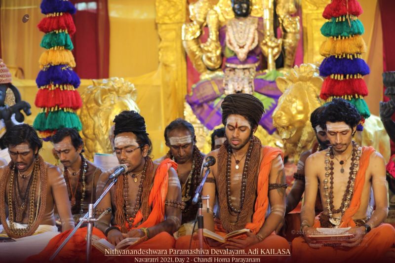 File:20211008 1021 243055464 FB.jpg