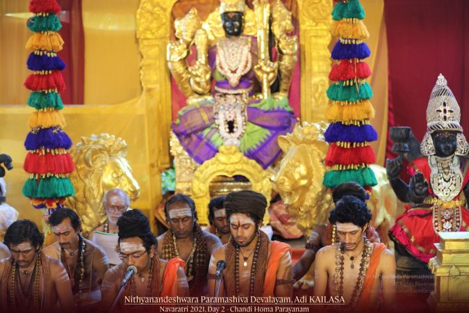 20211008 1023 245451066 FB.jpg