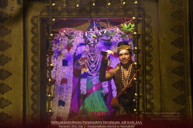 20211008 1037 244314457 FB.jpg