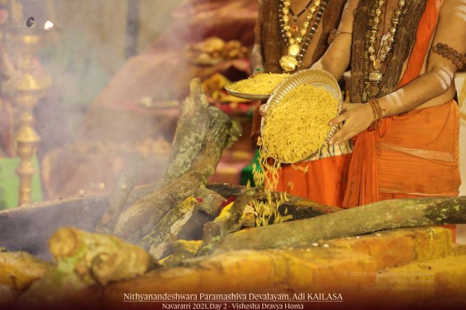 20211008 1044 243200811 FB.jpg