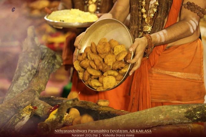 20211008 1047 244641997 FB.jpg