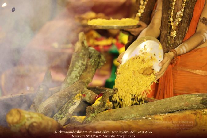 20211008 1054 245150183 FB.jpg