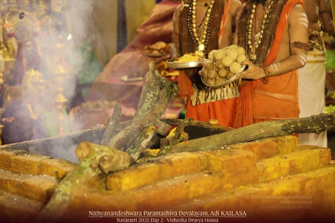 20211008 1059 245325248 FB.jpg