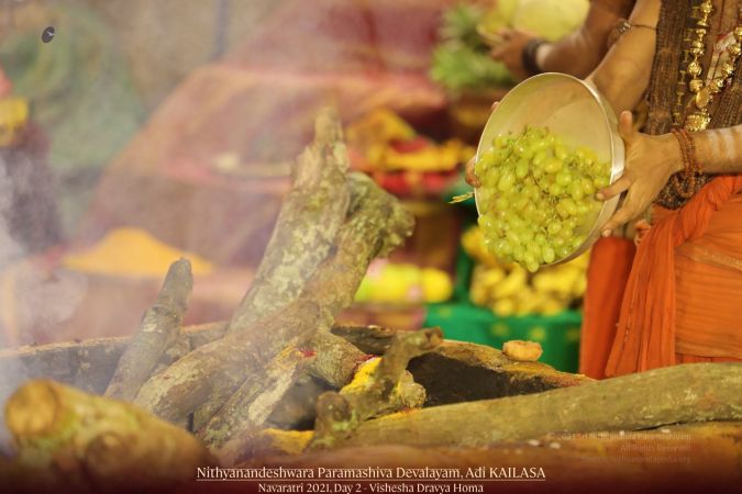 20211008 1071 245838057 FB.jpg