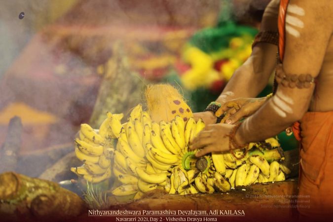 20211008 1084 245173958 FB.jpg