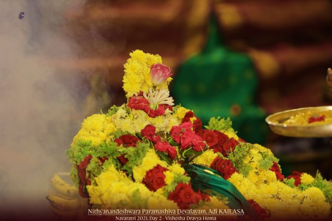 20211008 1098 244347330 FB.jpg