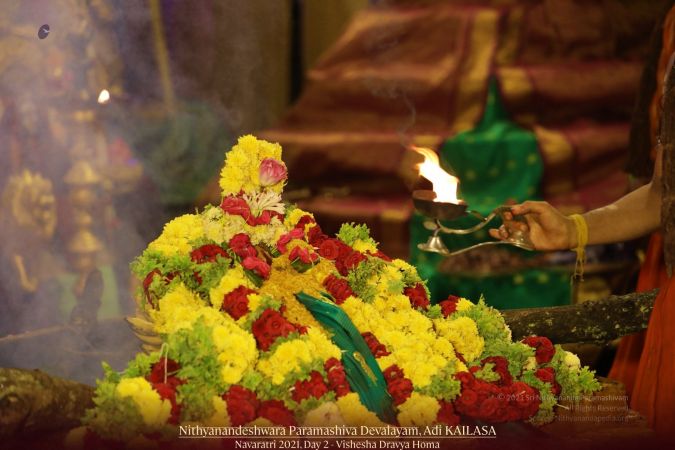 20211008 1100 245172682 FB.jpeg