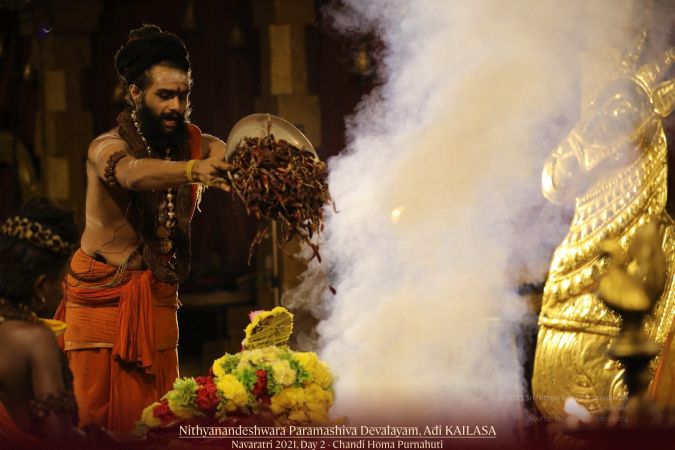 20211008 1105 245644856 FB.jpg