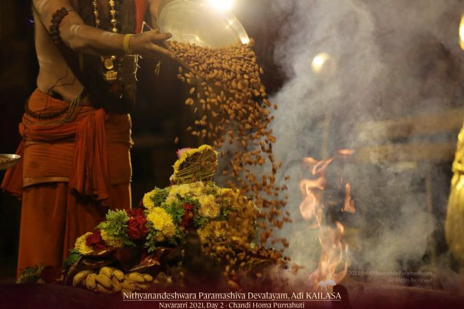 20211008 1109 244708944 FB.jpg