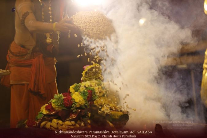 20211008 1112 245648269 FB.jpg