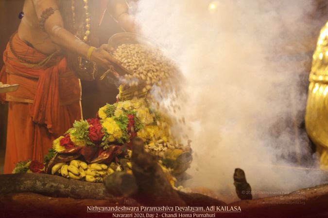 20211008 1113 244640724 FB.jpg