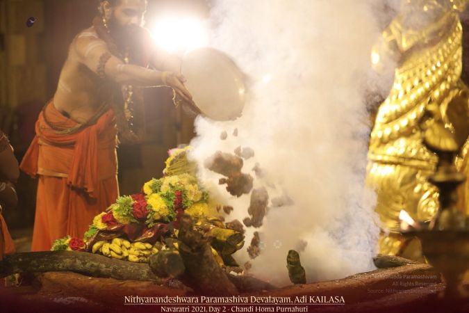 20211008 1115 245180906 FB.jpg