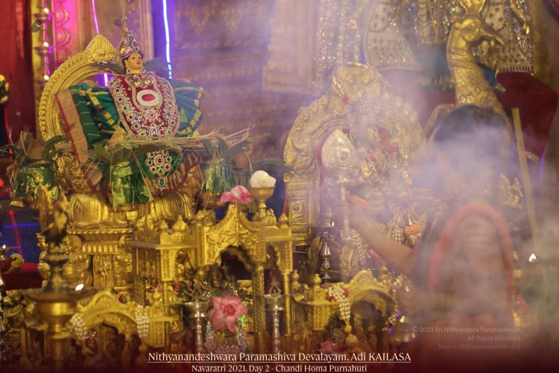 File:20211008 1141 243176041 FB.jpg