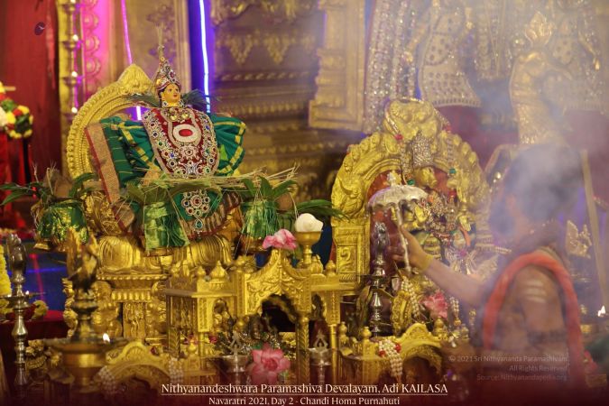 20211008 1144 245698433 FB.jpg