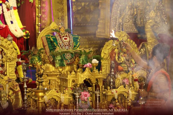 20211008 1145 245587983 FB.jpg