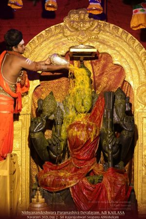 20211008 1159 245892052 FB.jpg