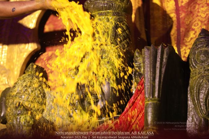 20211008 1160 244676865 FB.jpg