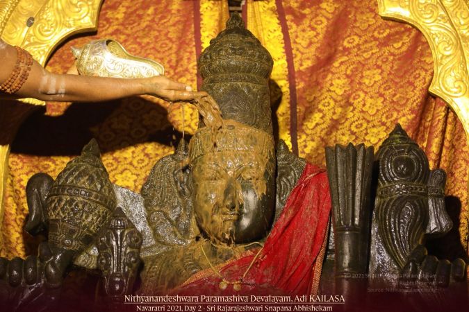 20211008 1165 244770219 FB.jpg