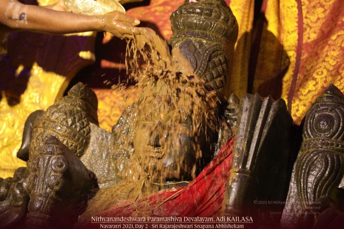 20211008 1166 245654041 FB.jpg