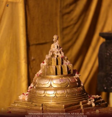 20211008 1169 244630696 FB.jpg