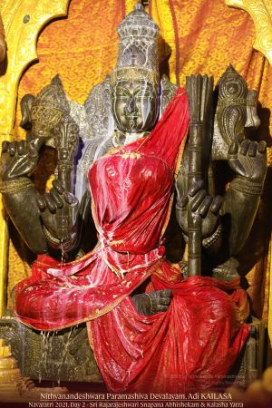 20211008 1174 245512657 FB.jpg