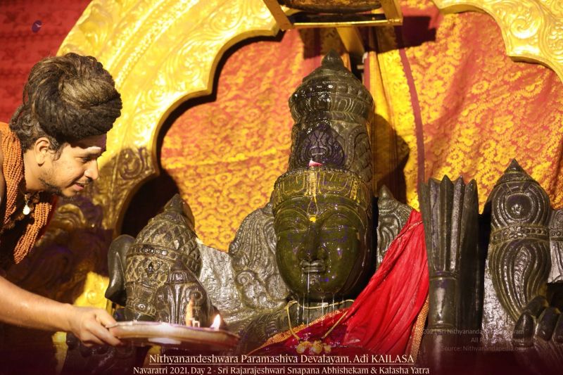 File:20211008 1181 245171227 FB.jpg