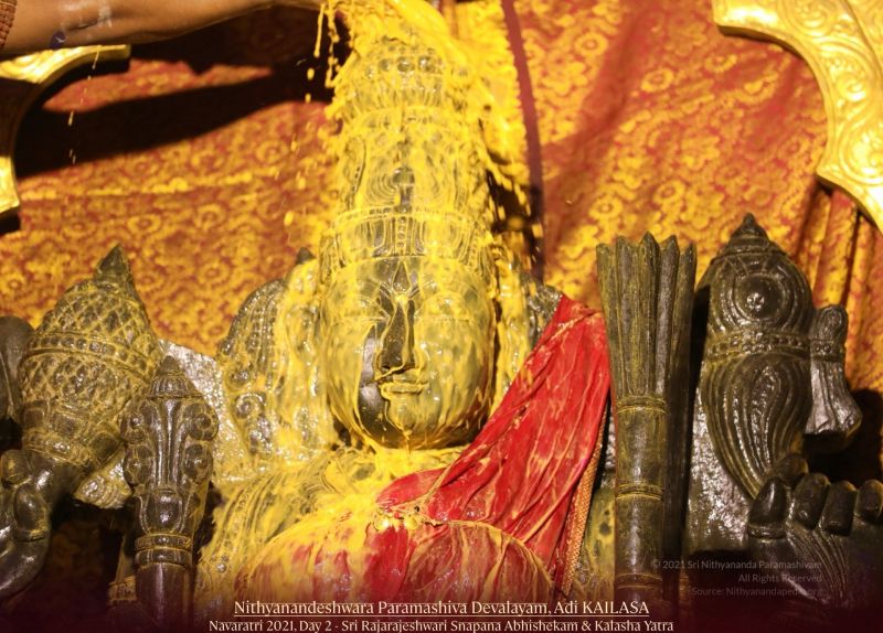 File:20211008 1185 245611924 FB.jpg