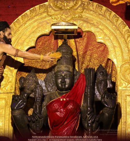 20211008 1191 245192648 FB.jpg