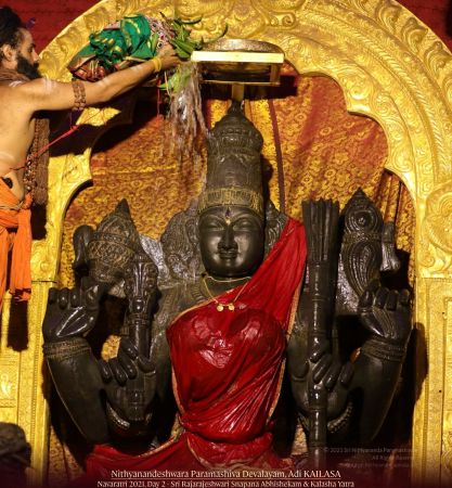 20211008 1192 245525211 FB.jpg