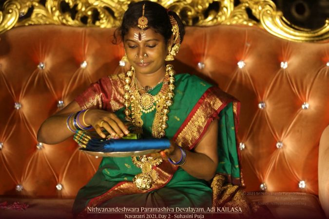 20211008 1194 245359513 FB.jpg