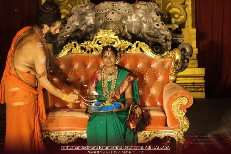 File:20211008 1196 245512921 FB.jpg