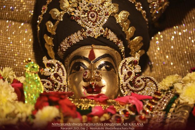 20211008 1203 242897432 FB.jpg