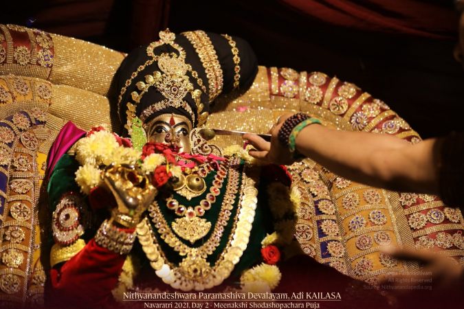 20211008 1209 245878786 FB.jpg