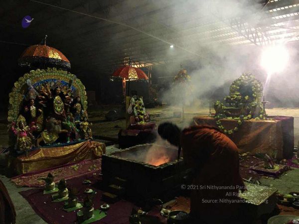 20211008 3.35.04 PM.jpg