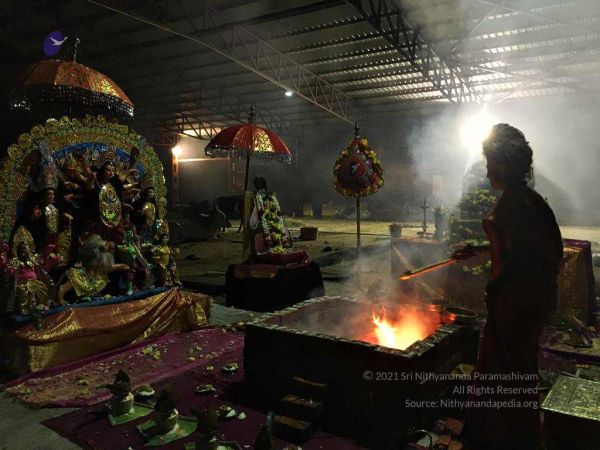 20211008 3.35.04 PM (4).jpg