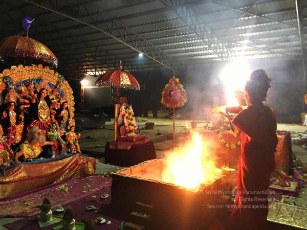 20211008 3.35.04 PM (6).jpg