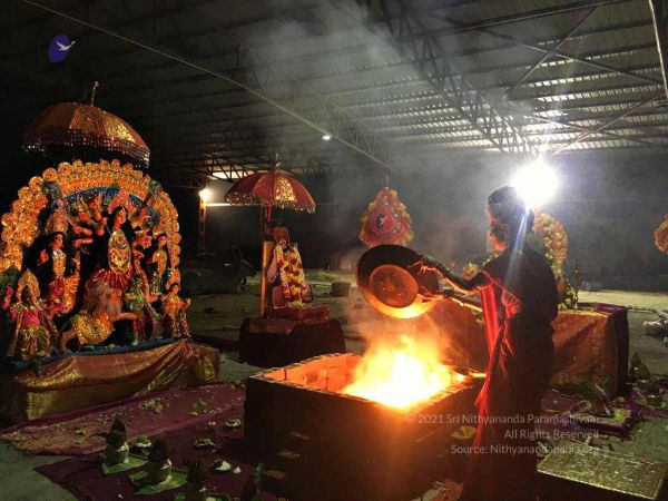 20211008 3.35.05 PM.jpg