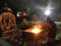 Thumbnail for version as of 11:01, 9 October 2021