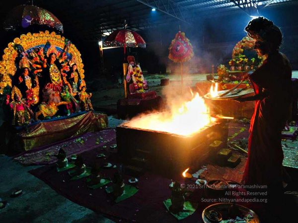 20211008 3.35.05 PM (4).jpg