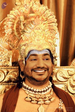 20211009 1009 243933947 FB.jpg