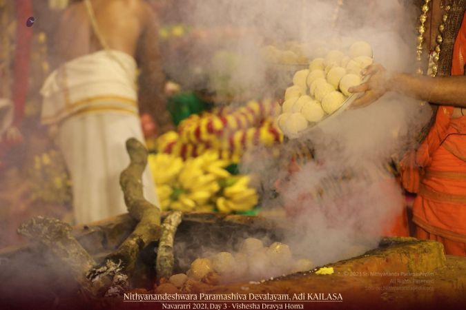 20211009 1099 245820970 FB.jpg