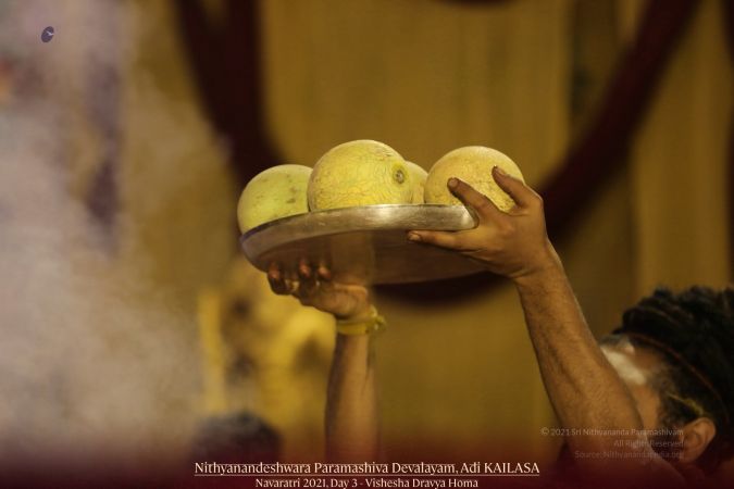 20211009 1124 245626022 FB.jpg