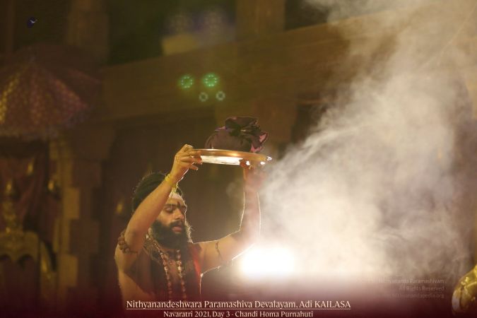 20211009 1157 245404322 FB.jpg