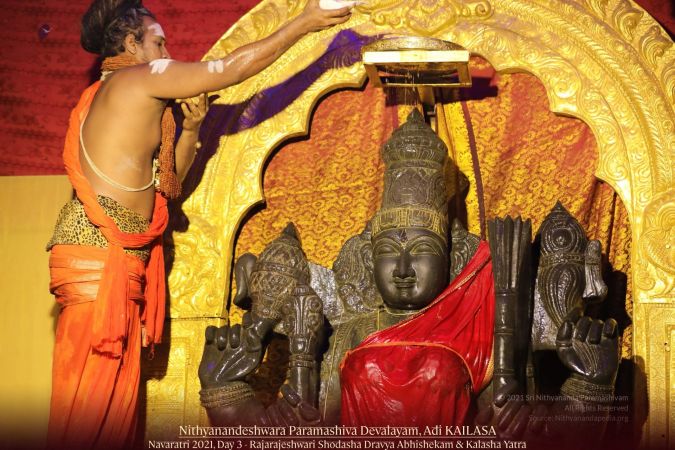 20211009 1229 245804853 FB.jpg