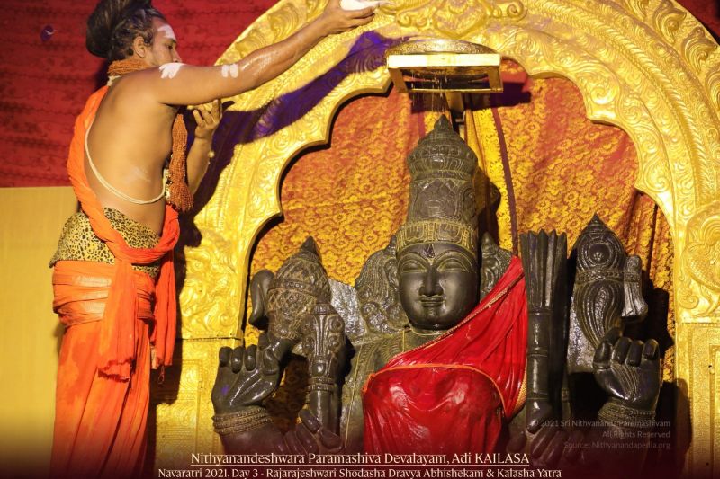 File:20211009 1229 245804853 FB.jpg