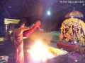 Thumbnail for version as of 12:16, 10 October 2021