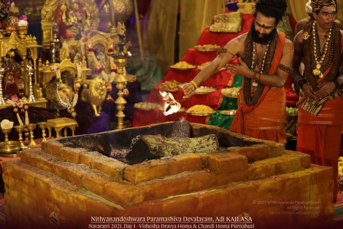 20211010 1038 243586676 FB.jpg