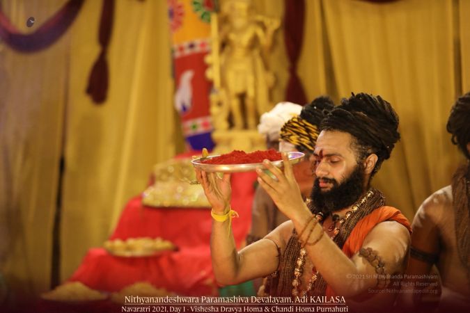 20211010 1041 243516979 FB.jpg